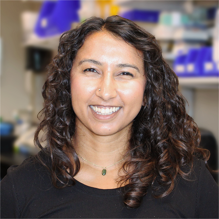 Claire Herbert, PhD